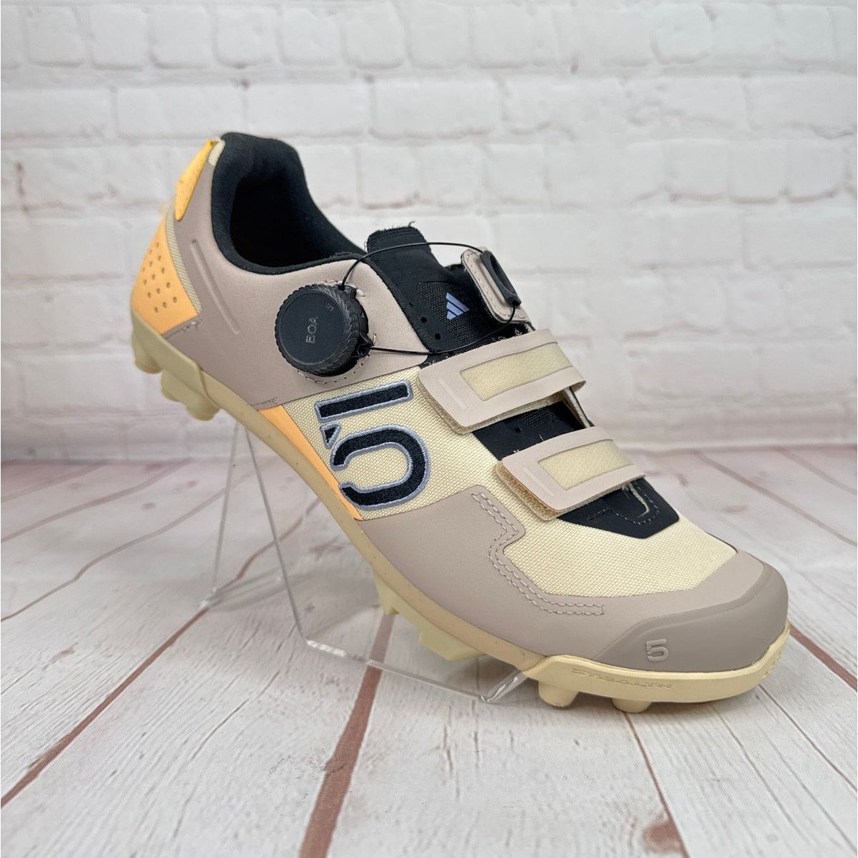 Adidas Five Ten Kestrel BOA Mountain Bike Shoes Size