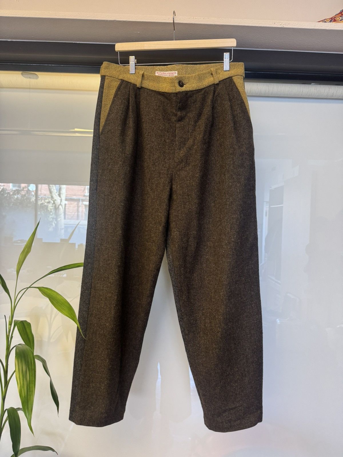 Frank Leder | Grailed