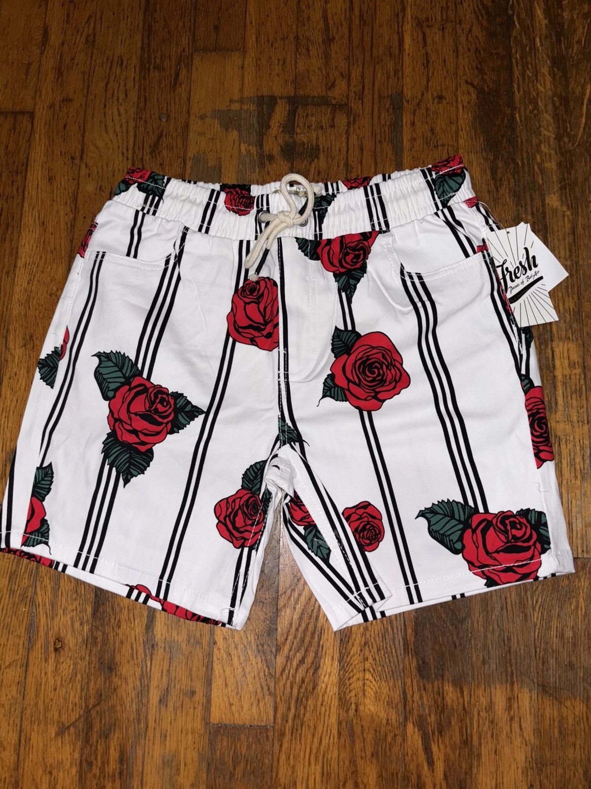 Other Shorts by drill clothing Size US 29 - 1 Thumbnail