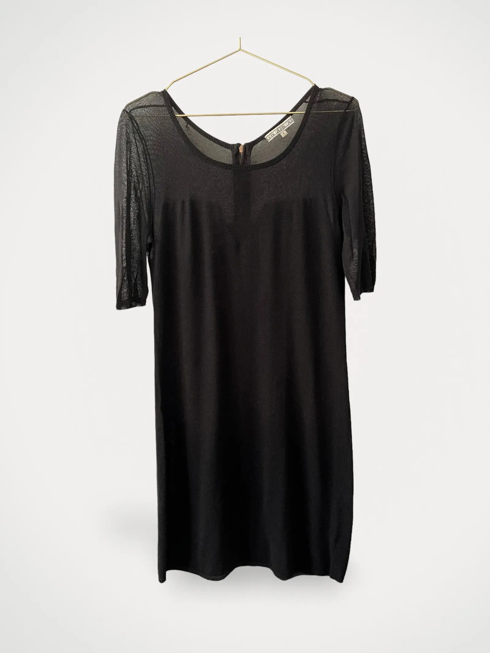 Dagmar Dagmar Dress Size S / US 4 / IT 40 - 1 Thumbnail