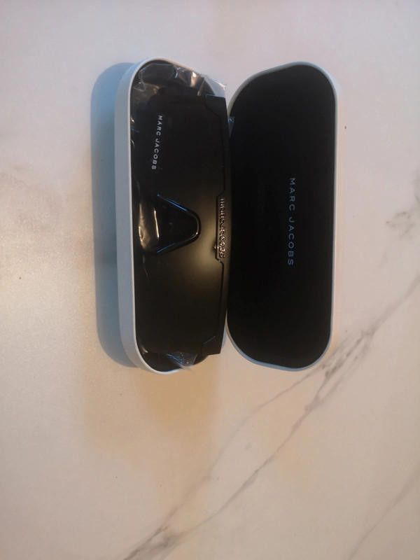 Marc Jacobs Marc Jacobs women's sunglasses Size ONE SIZE - 2 Thumbnail
