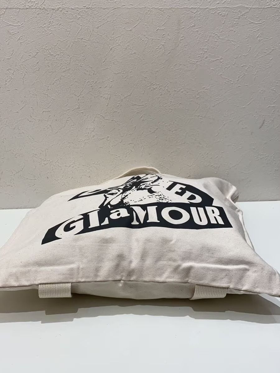 Hysteric Glamour Hysteric Backpack Size ONE SIZE - 4 Thumbnail