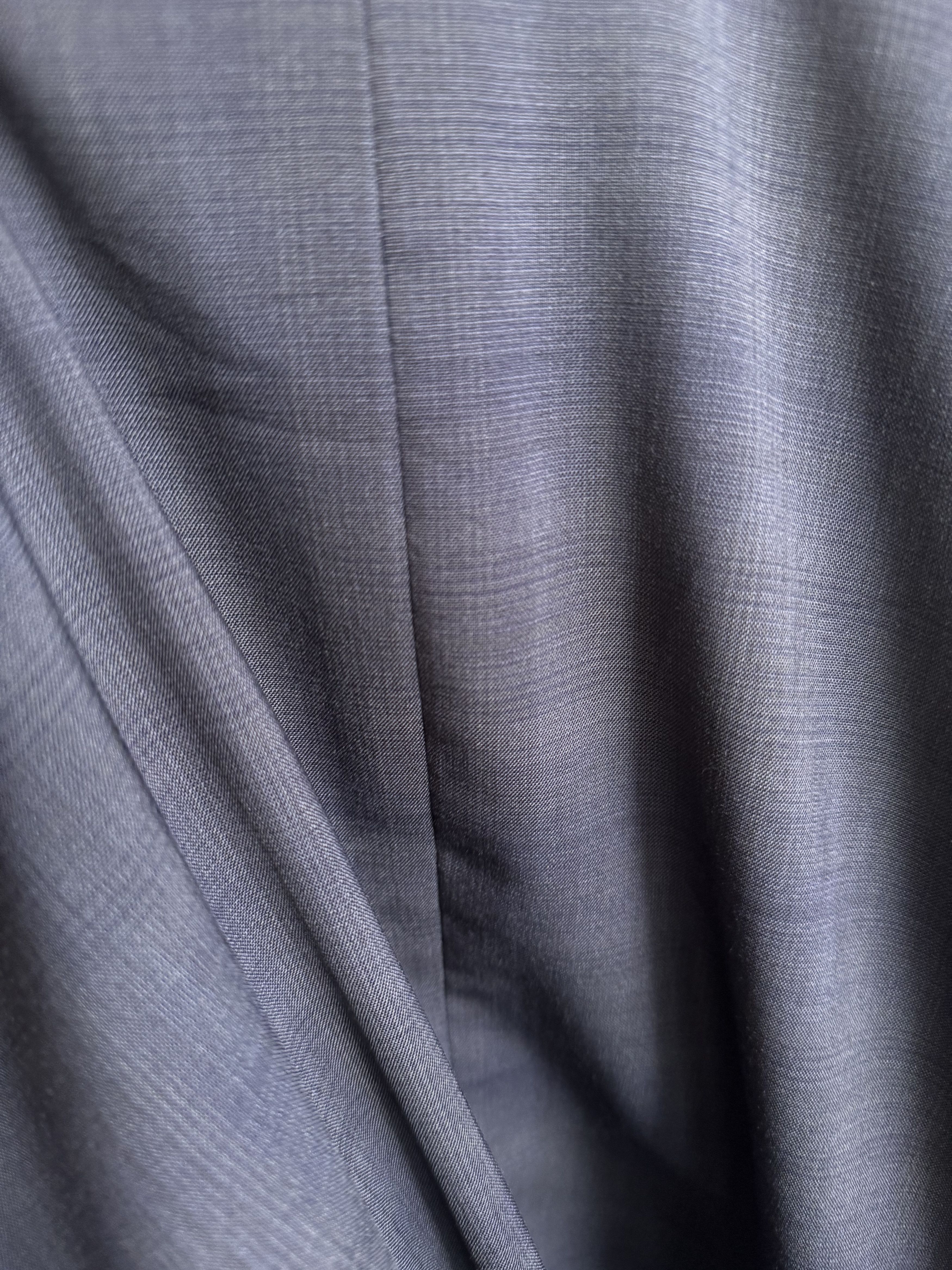 Paul Smith Paul Smith Wool Blazer Size 42 Size 42R - 3 Thumbnail