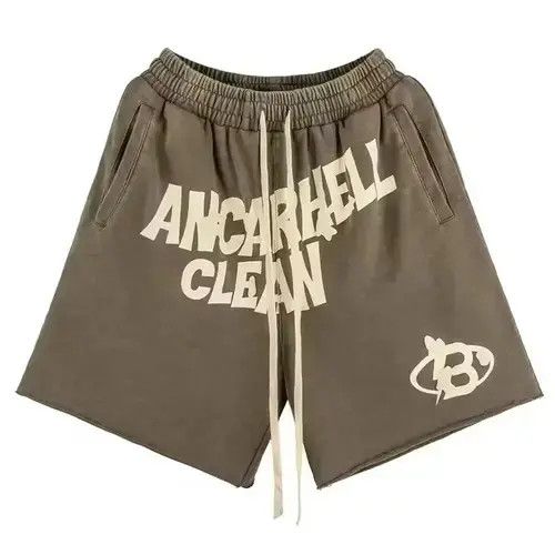 Other function fade sports shorts Size US 30 / EU 46 - 3 Thumbnail