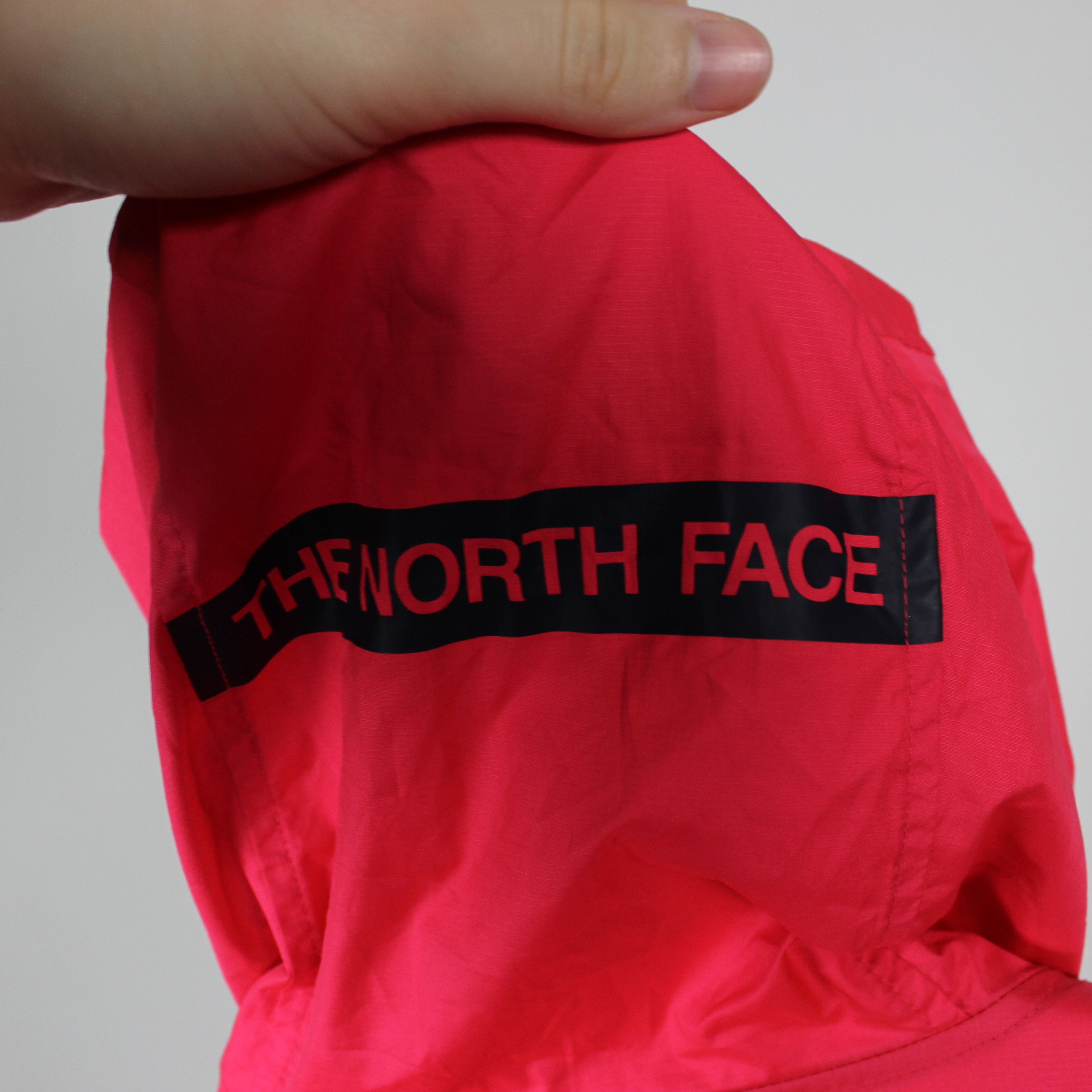 The North Face The North Face light jacket men S Size US S / EU 44-46 / 1 - 13 Thumbnail
