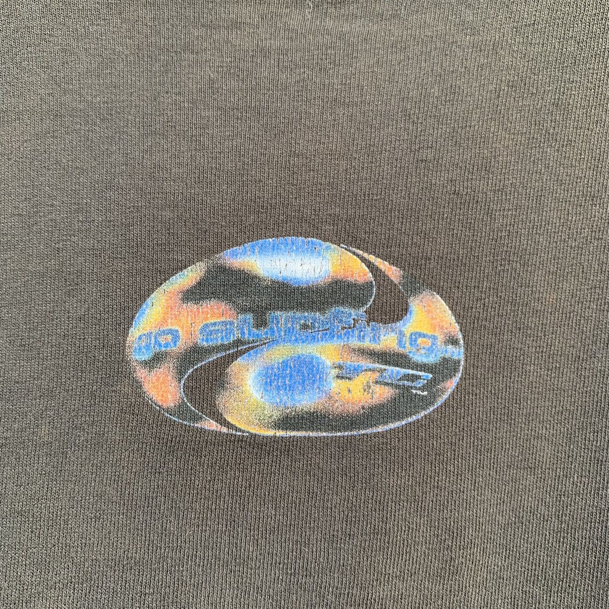 Other Vintage T&C Surf Rare Design Size US S / EU 44-46 / 1 - 5 Thumbnail