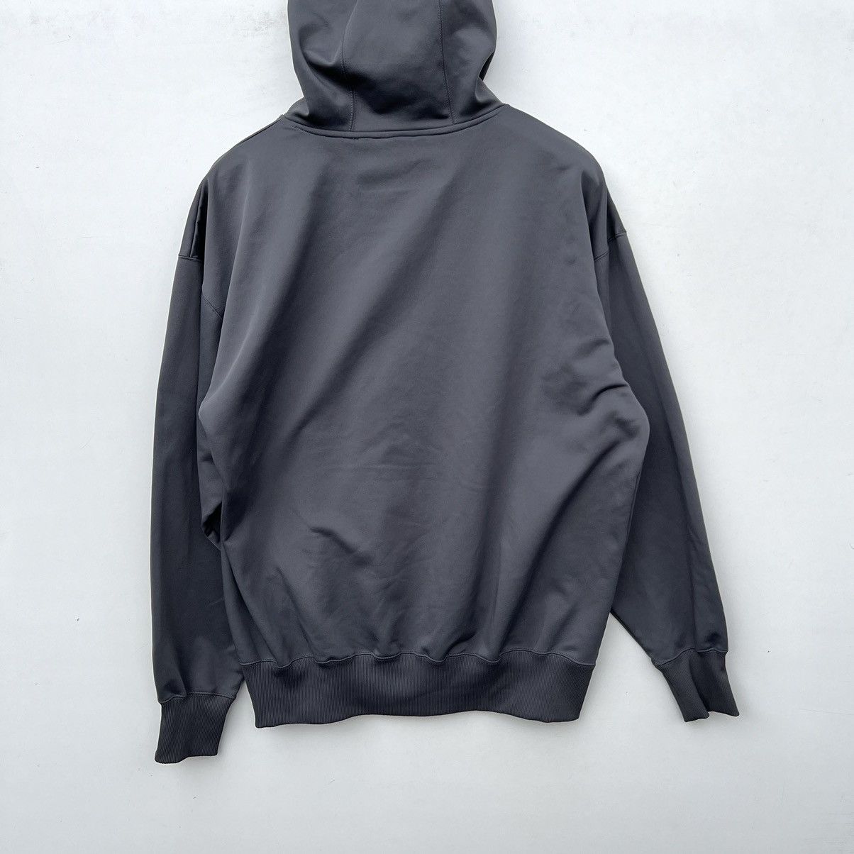 Majestic Philadelphia Phillies Majestic World Series 2008 Hoodie Size US XXL / EU 58 / 5 - 7 Thumbnail