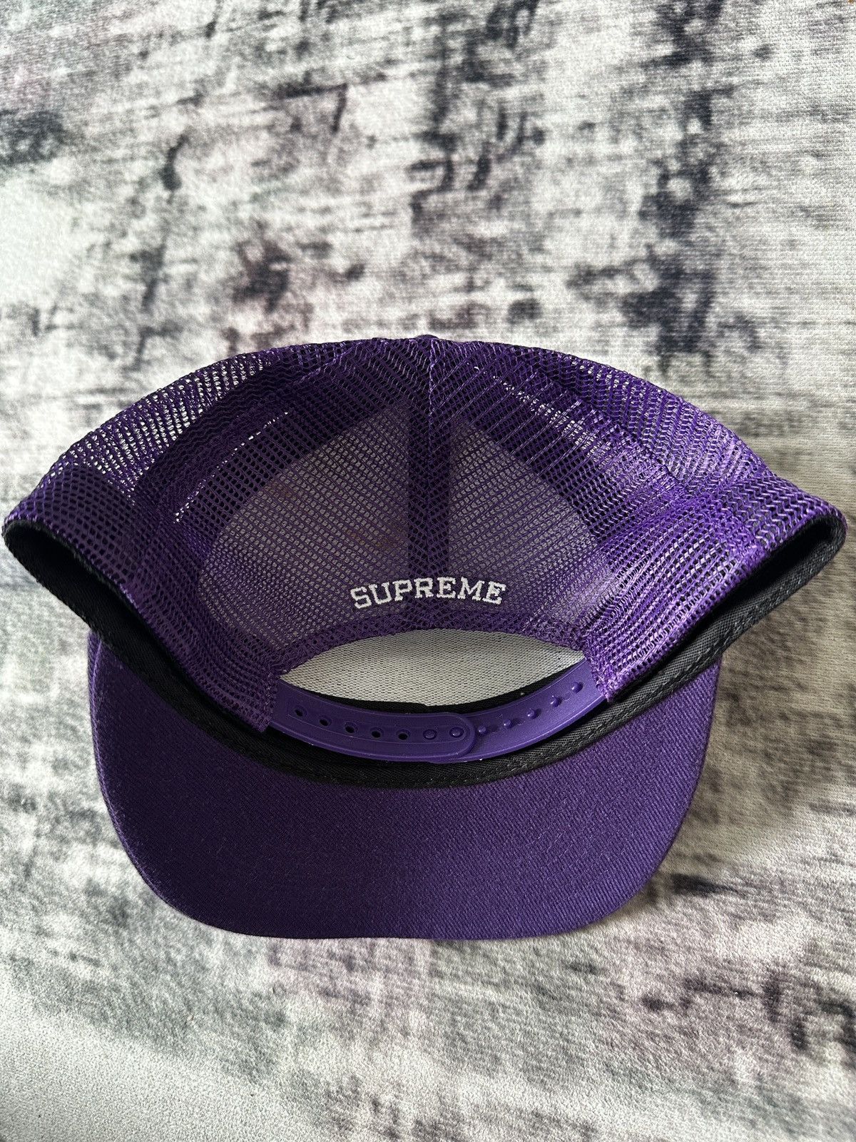 Supreme Supreme Night Blimp Size ONE SIZE - 2 Thumbnail