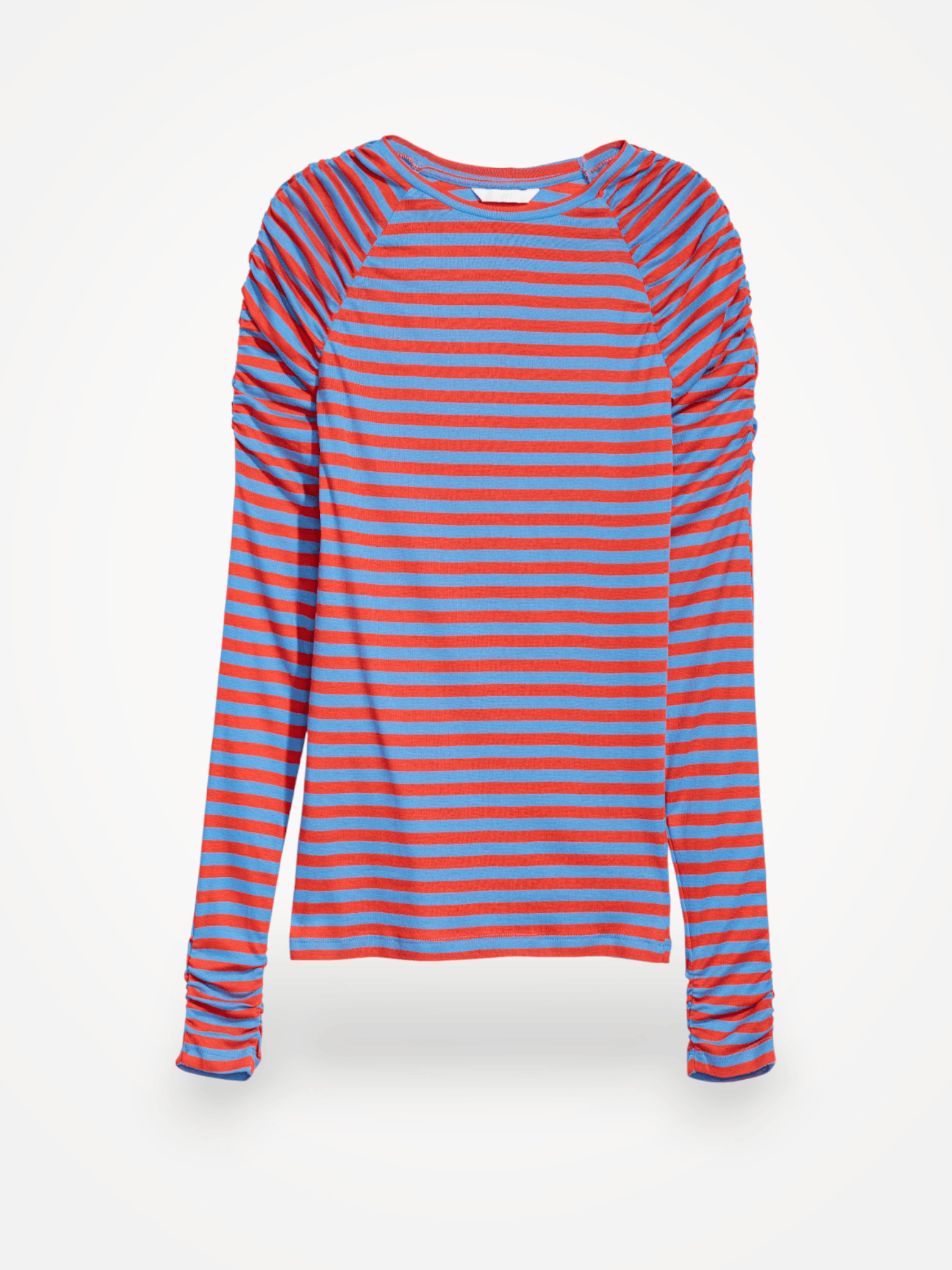 H&M H&M Long Sleeve Shirt Size M / US 6-8 / IT 42-44 - 1 Thumbnail
