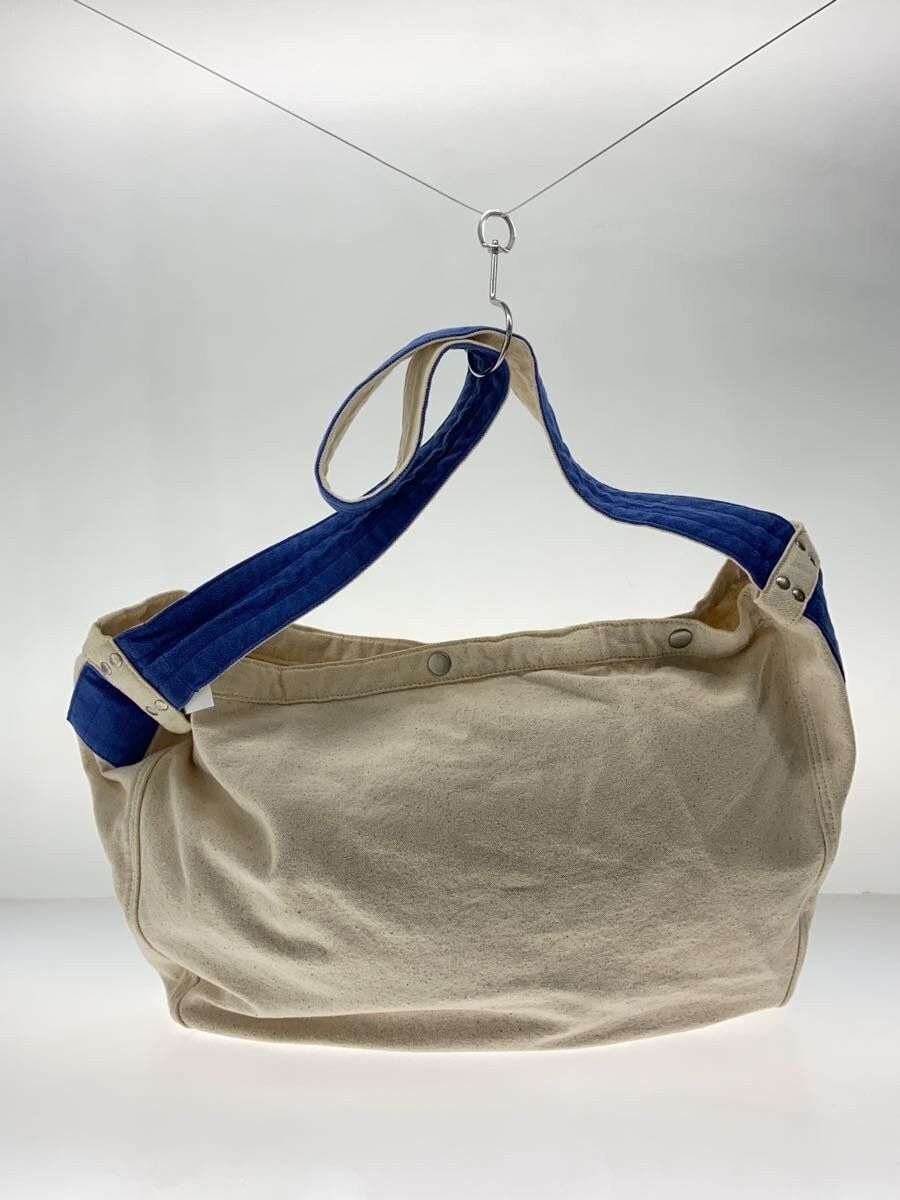 Hysteric Glamour Chill Out Hysteric Post Shoulder Bag Size ONE SIZE - 3 Thumbnail