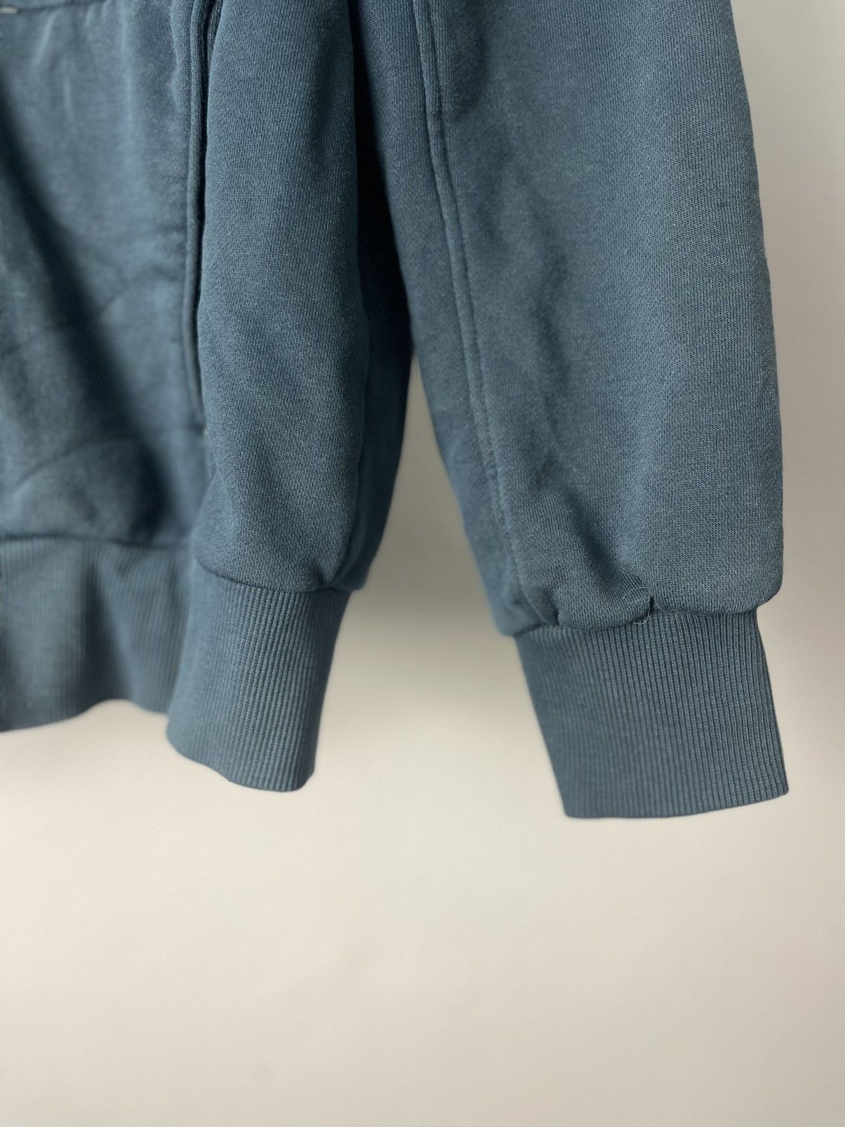 Ferrari × Puma Ferrani x Puma Knitwear Size US S / EU 44-46 / 1 - 2 Thumbnail
