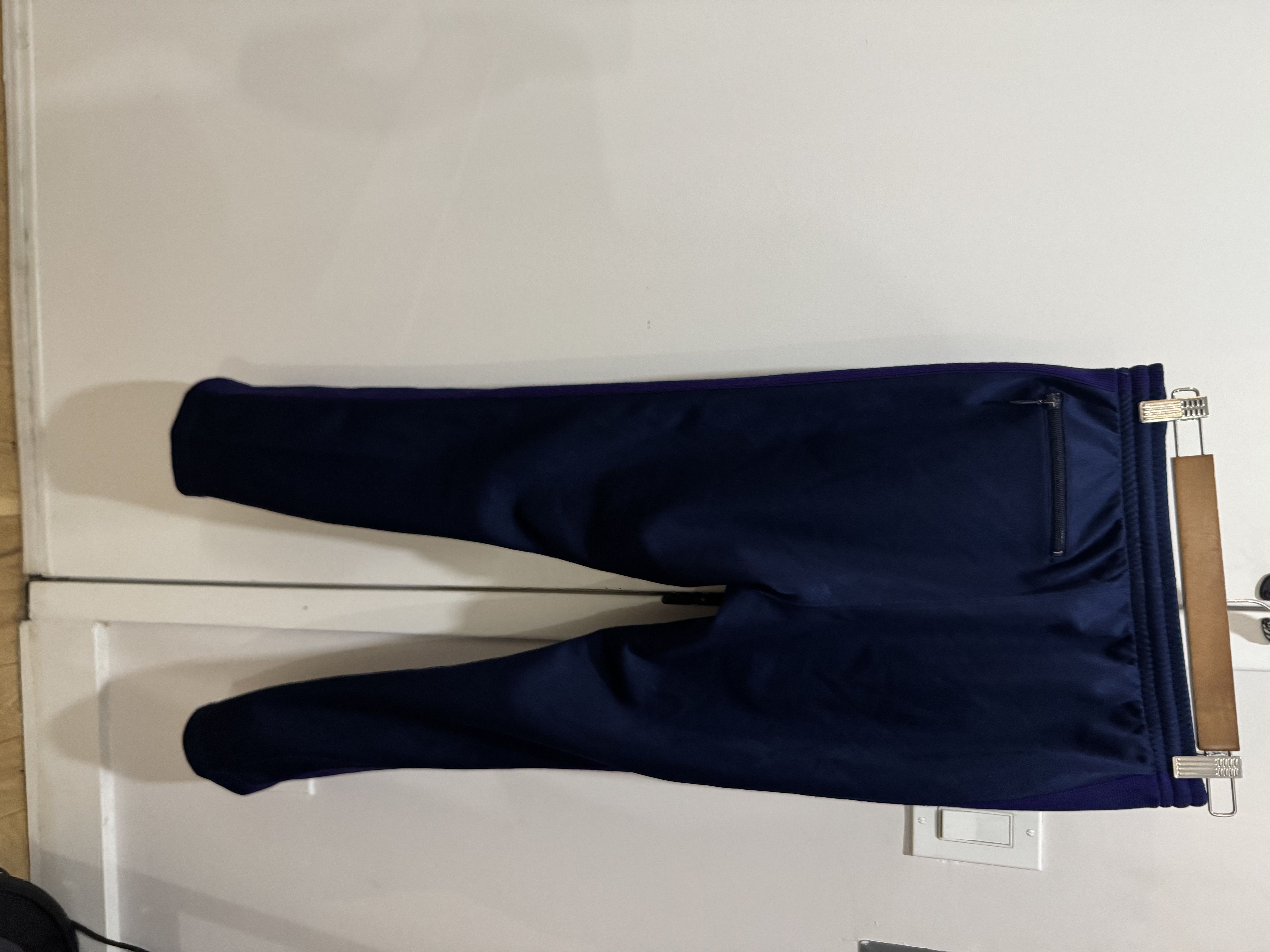 Needles Needles Sweat Pants Size US 30 / EU 46 - 2 Thumbnail