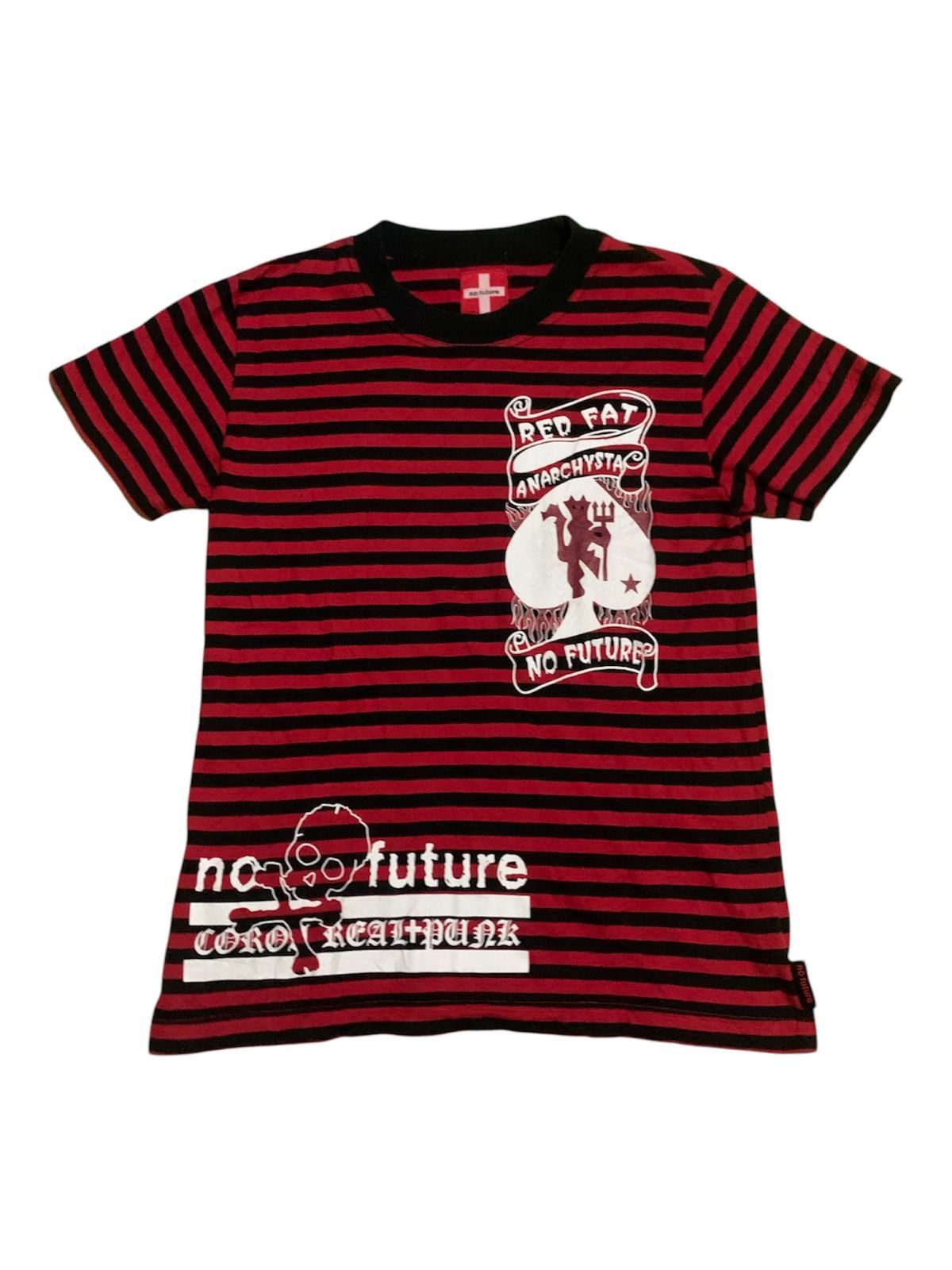 If Six Was Nine × Japanese Brand × Le Grande Bleu (L.G.B.