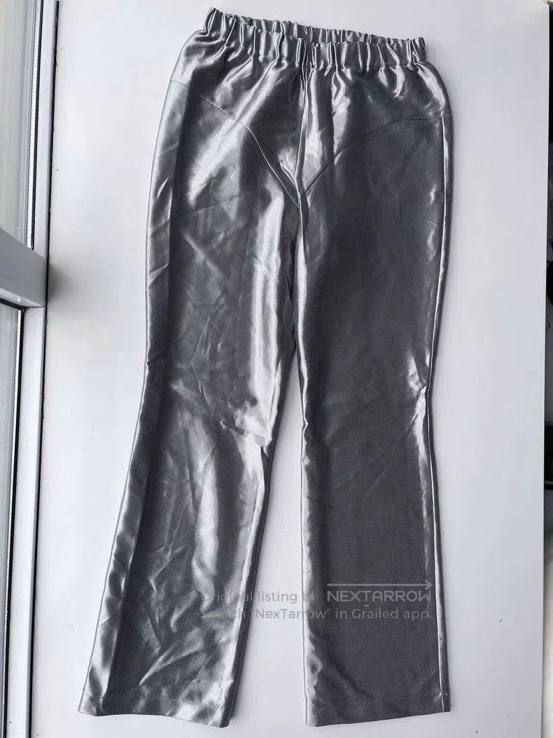 Junya Watanabe Junya Watanabe size M Trousers Size 23" - 2 Thumbnail