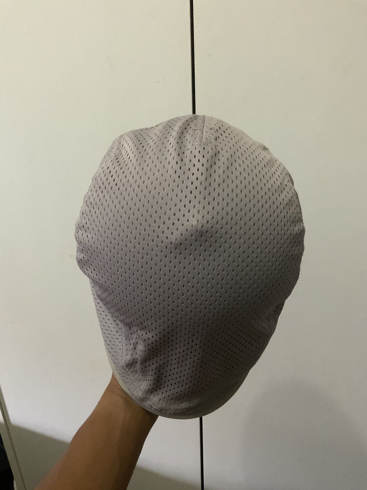 Adidas Adidas Beretta Flat Hat Size ONE SIZE - 6 Thumbnail