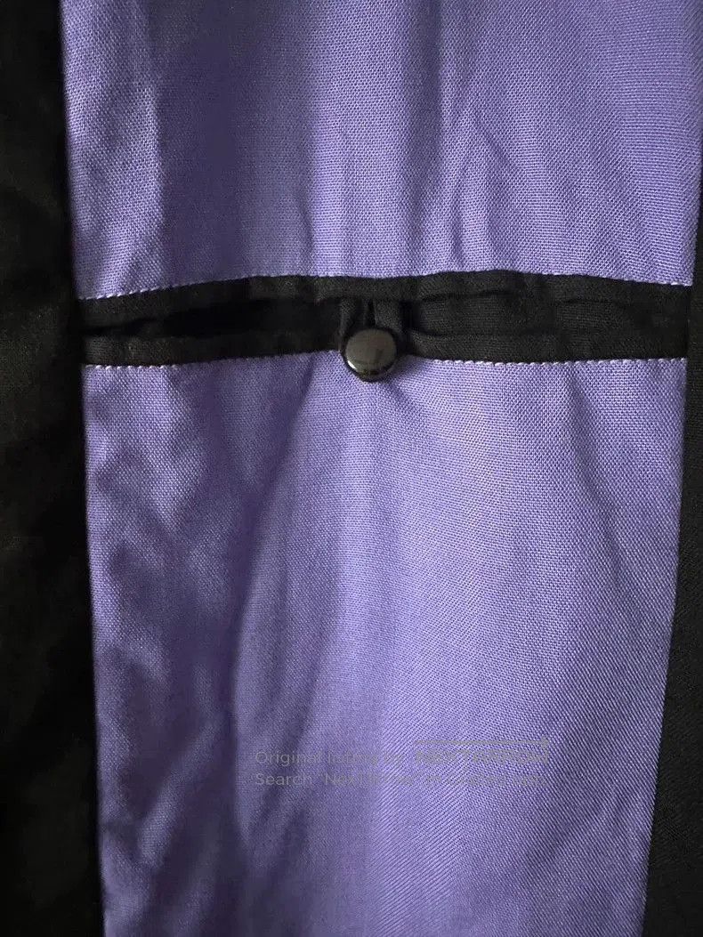 Wacko Maria WACKO MARIA Cuban Collar Shirt Size US XL / EU 56 / 4 - 4 Thumbnail