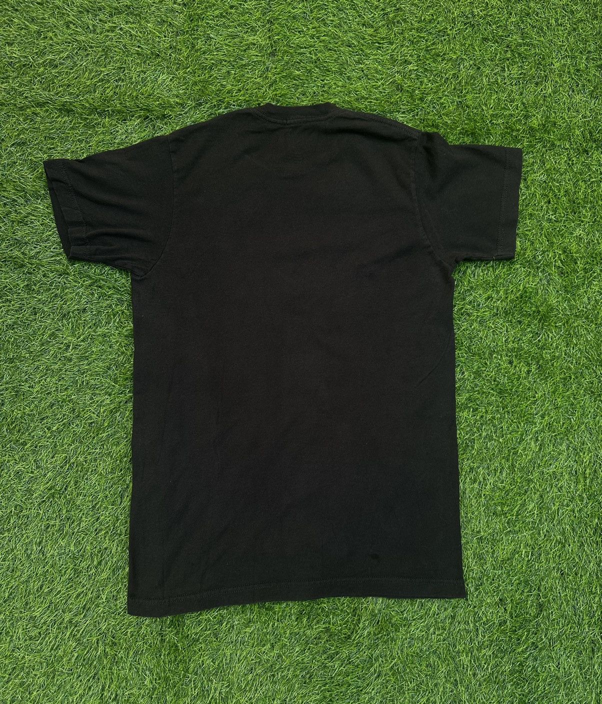 Band Tees × Fender × Vintage Vintage fender band tee Size US S / EU 44-46 / 1 - 3 Thumbnail