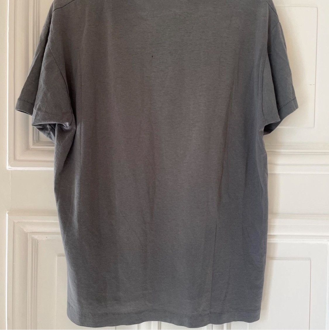 Band Tees Vintage Band Tee Front 242 Size US M / EU 48-50 / 2 - 3 Thumbnail