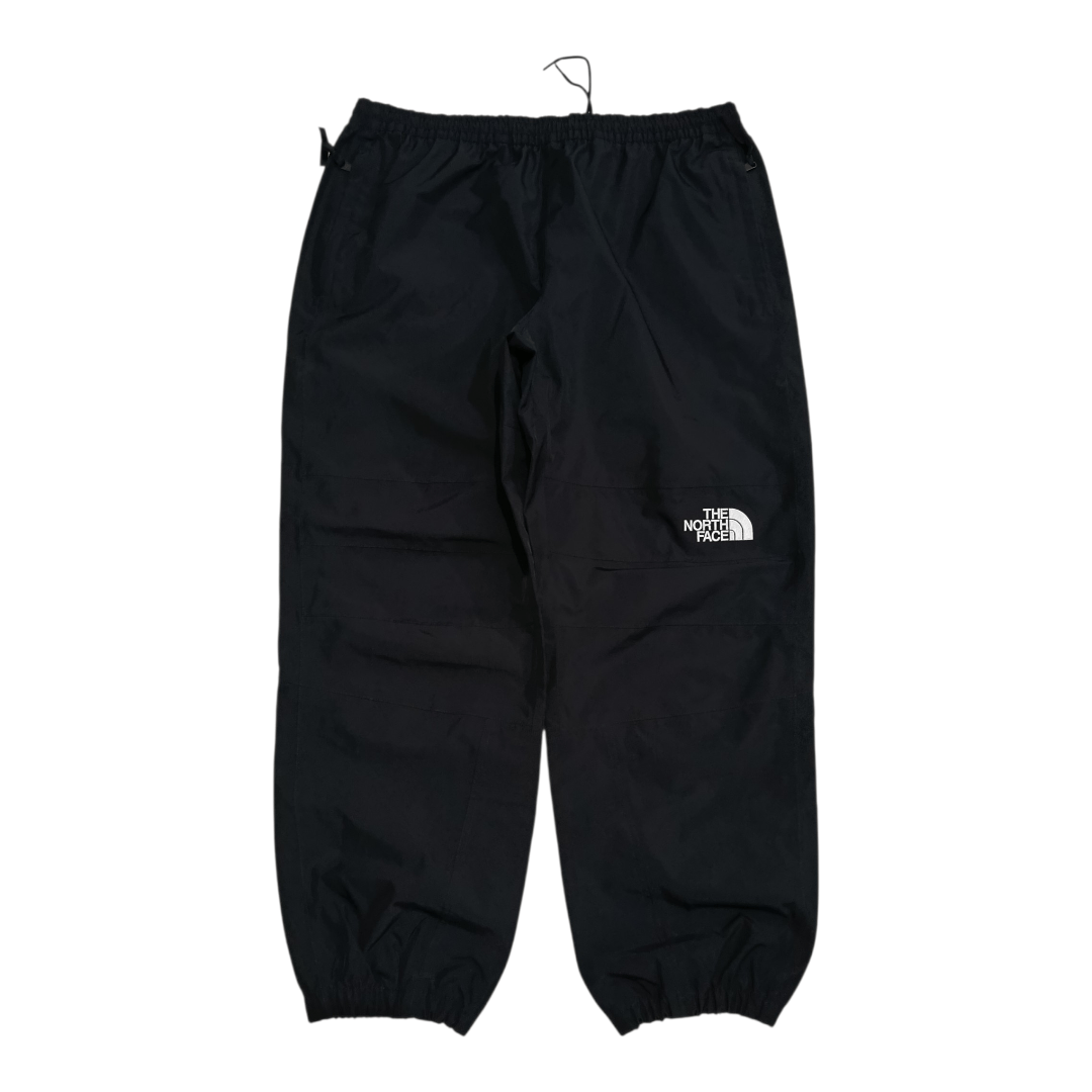 The North Face The north face Goretex pants Size US 38 / EU 54 - 1 Thumbnail