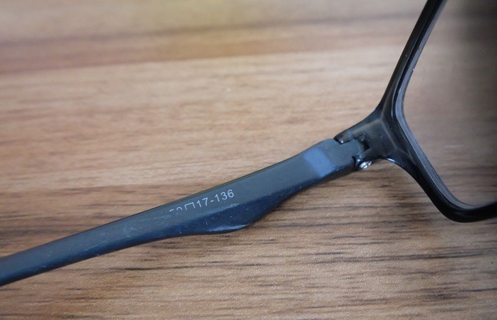 Kenzo Kenzo Glasses Size ONE SIZE - 8 Thumbnail