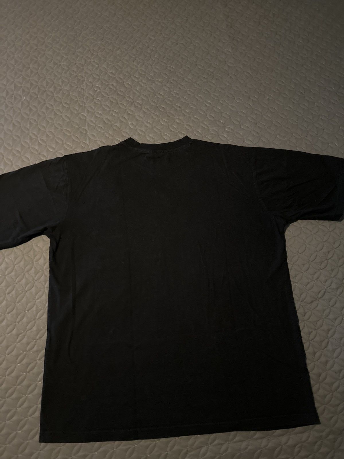 Southpole XL Southpole big logo Size US XL / EU 56 / 4 - 3 Thumbnail