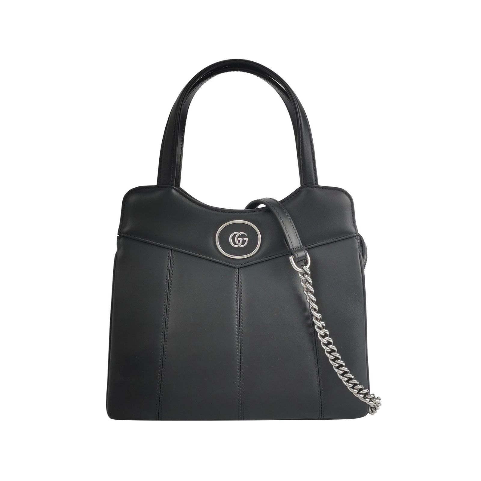 Gucci Gucci Women os Shoulder Bags Size ONE SIZE - 1 Thumbnail