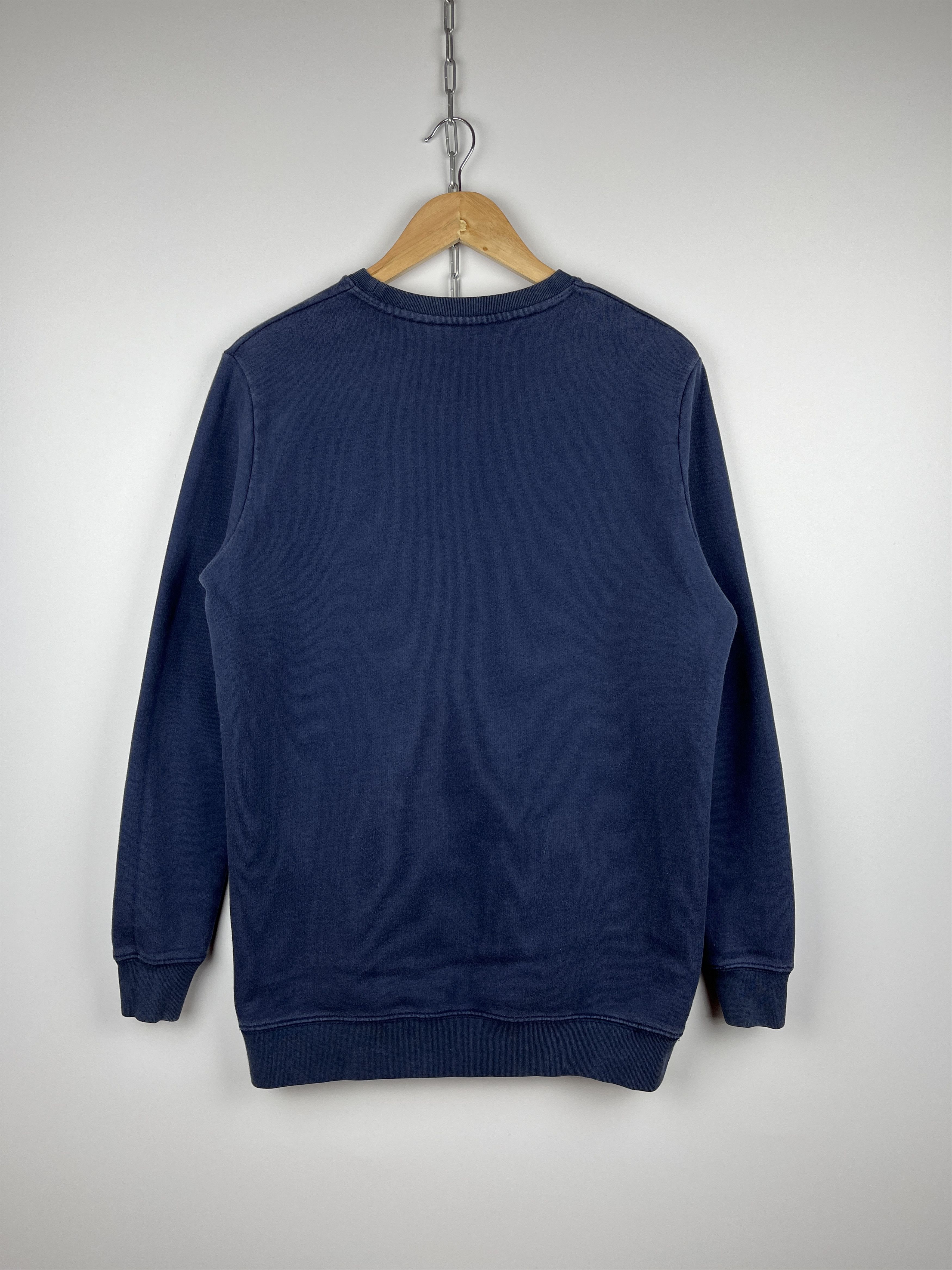 Drop Dead Drop Dead "Savage Weekend" Unisex Sweatshirt Size US M / EU 48-50 / 2 - 12 Thumbnail