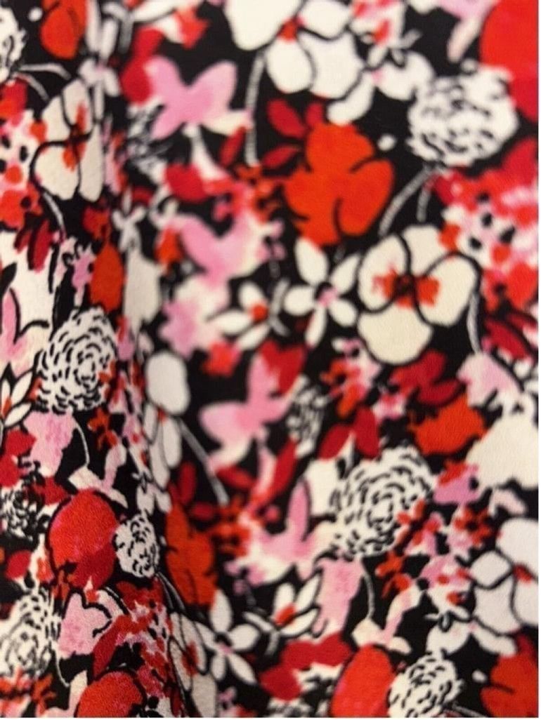 Sanctuary Sanctuary Dress NWT 20w Long Sleeve Midi Size XL / US 12-14 / IT 48-50 - 3 Thumbnail