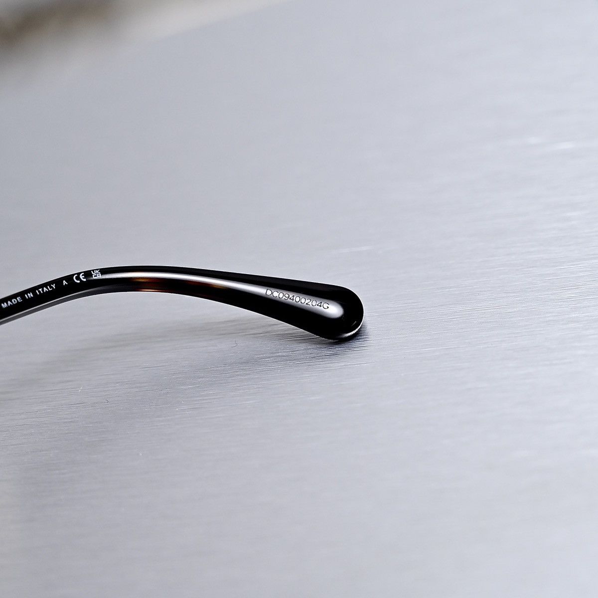 Chanel CHANEL 0CH2214 GLASSES Size ONE SIZE - 5 Thumbnail