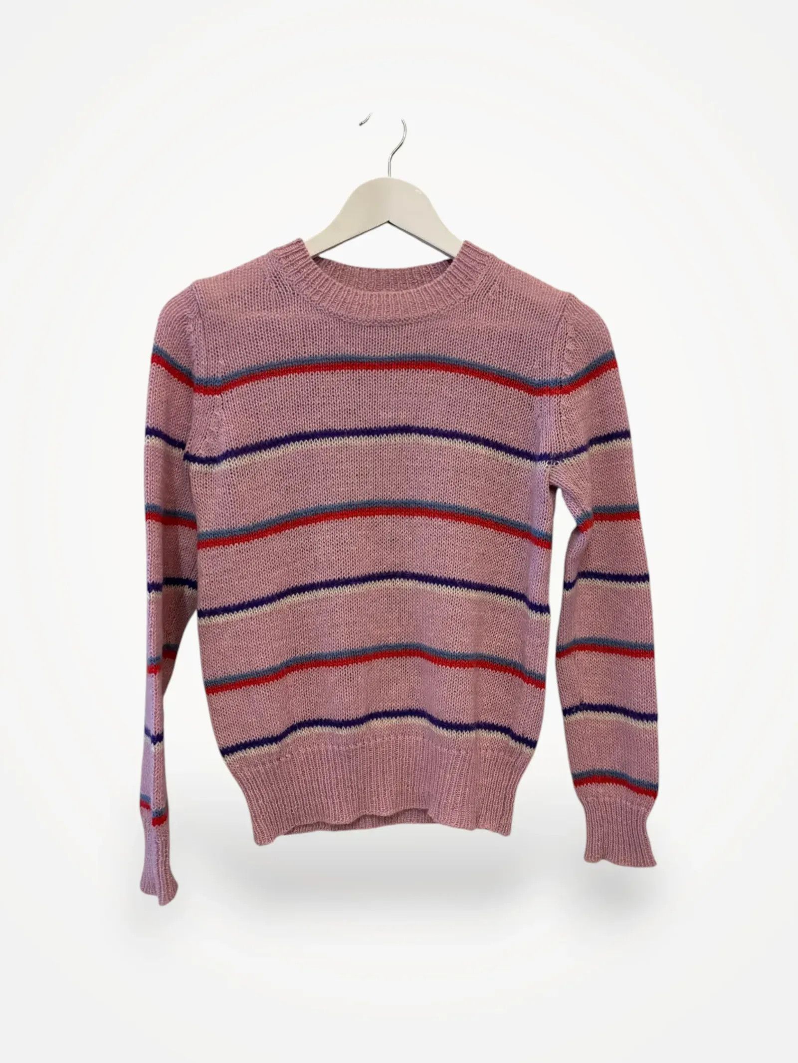 Isabel Marant Isabel Marant Sweater Size XS / US 0-2 / IT 36-38 - 1 Thumbnail