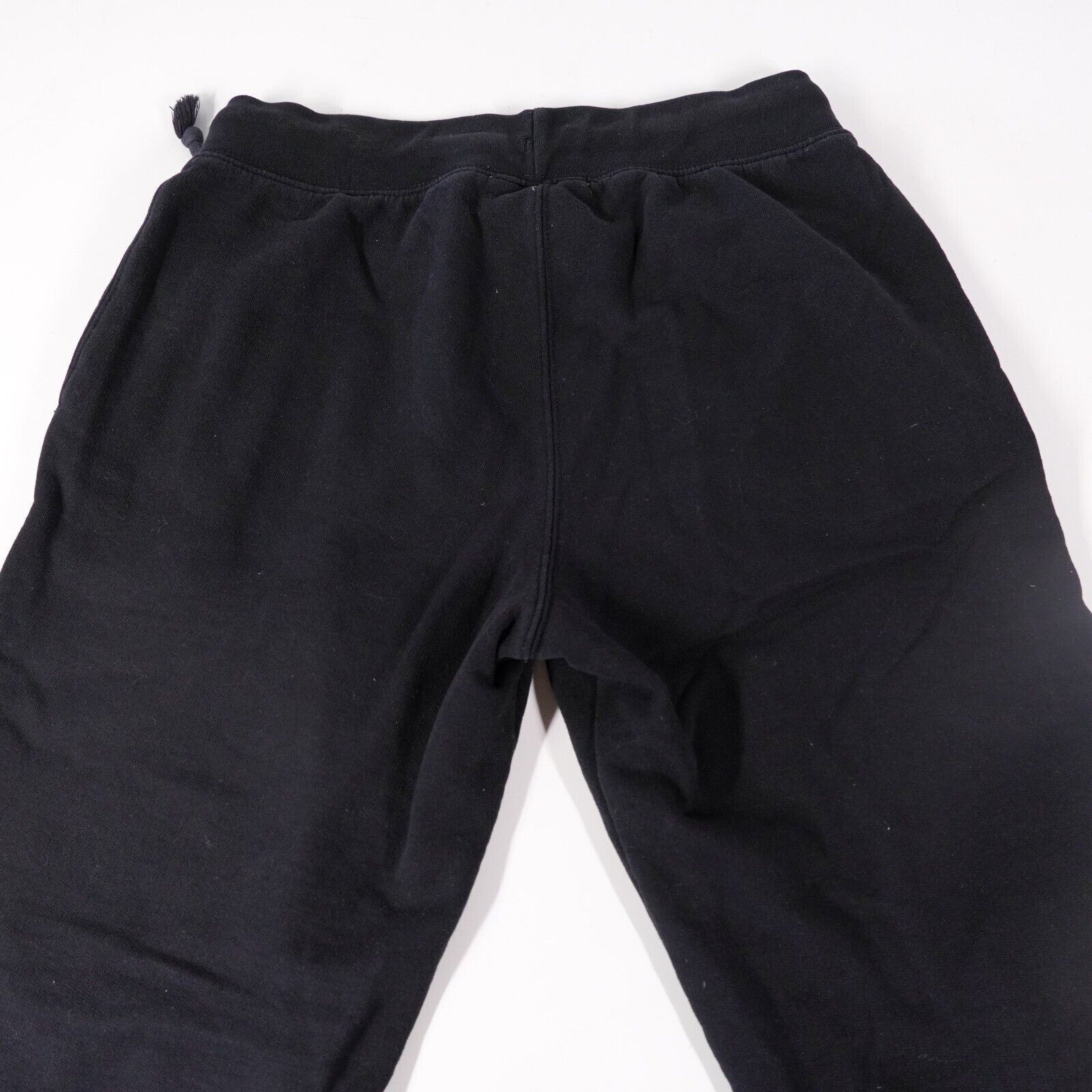 Champion Champion Athletic Sweatpants Joggers Gym Pants Leggings Med Size US 32 / EU 48 - 9 Thumbnail