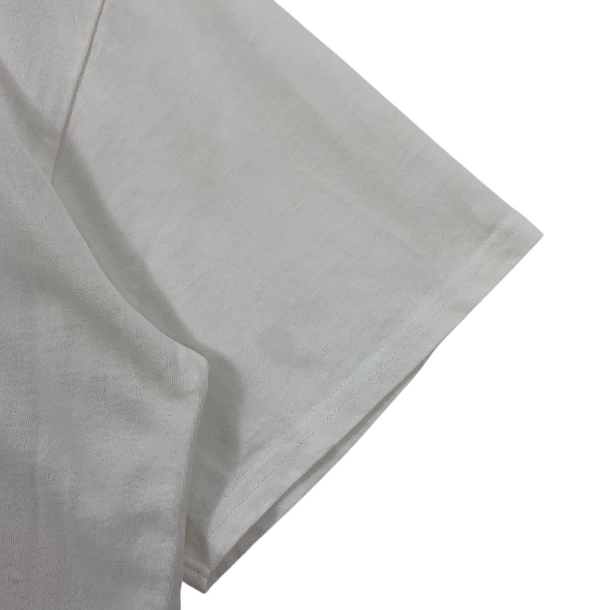 Issey Miyake × Japanese Brand TSUMORI CHISATO by NIKO AND.. art Printed tee Size US L / EU 52-54 / 3 - 6 Thumbnail
