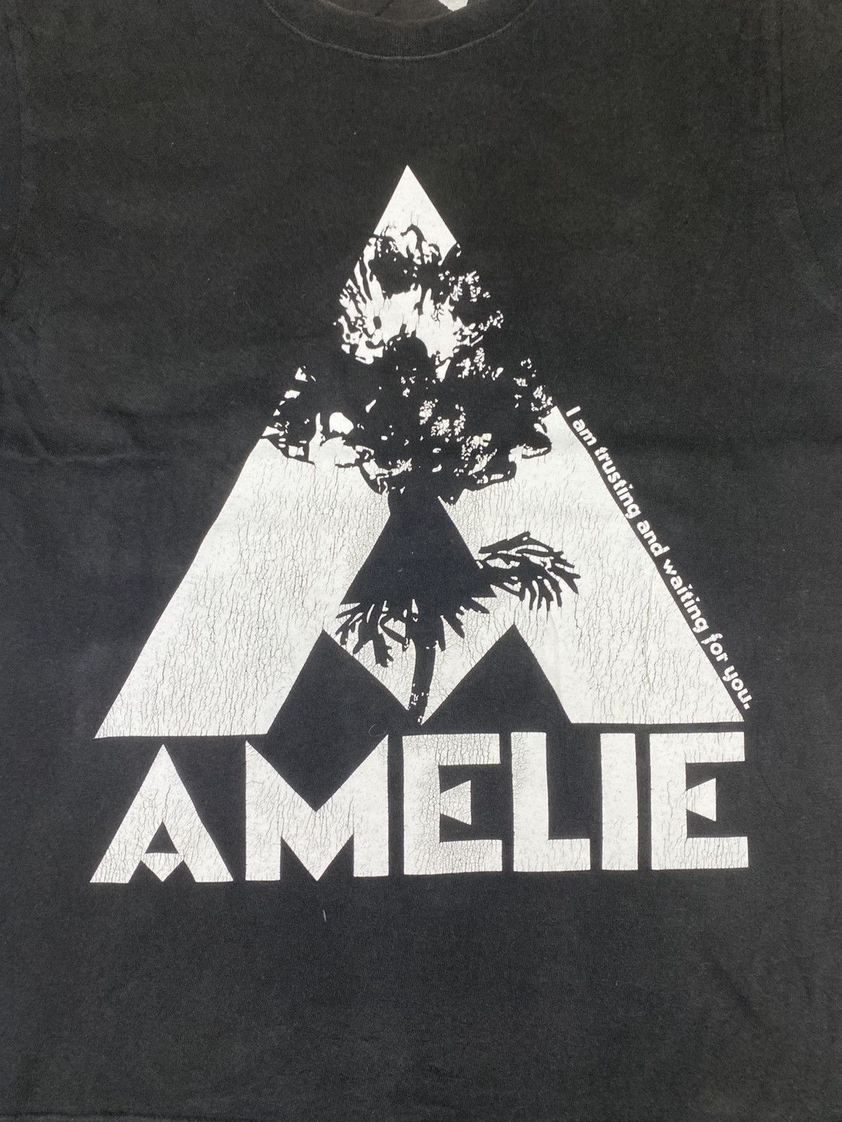 Other Amelie big logo size M 3404 Size US M / EU 48-50 / 2 - 2 Thumbnail