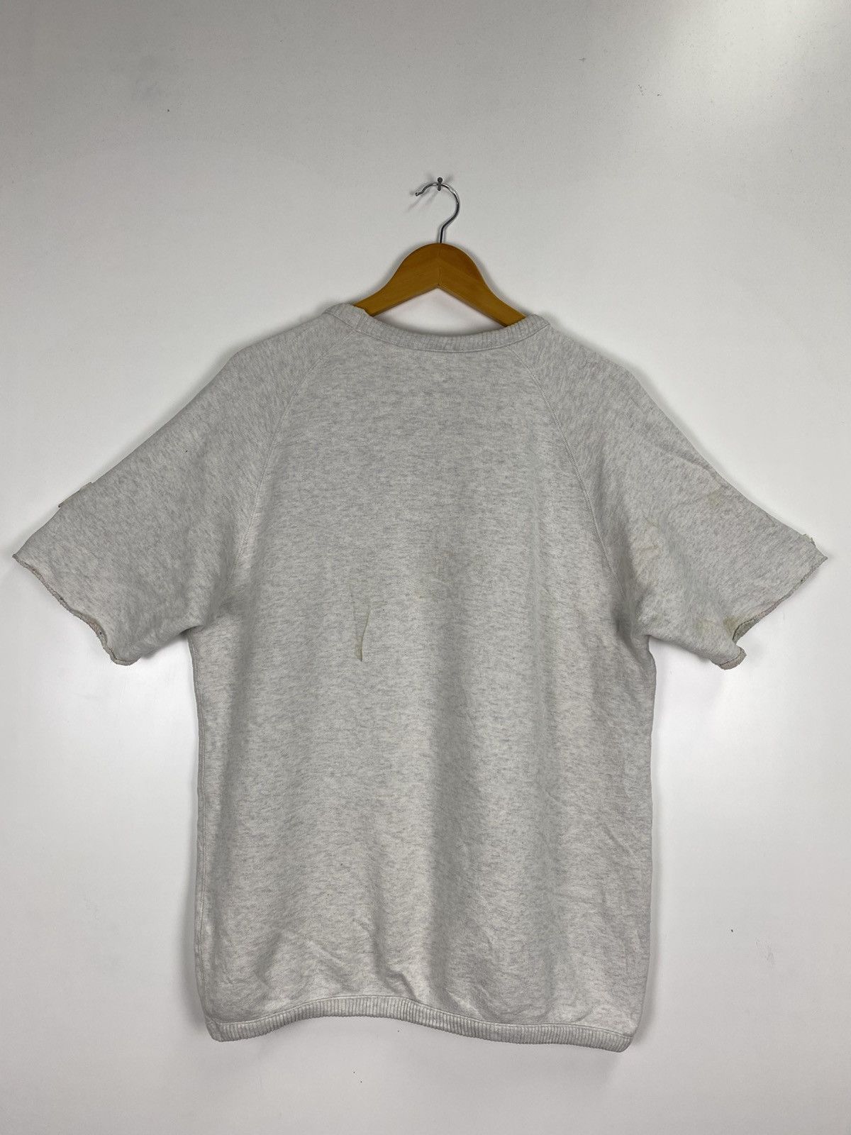 Beams Plus × Japanese Brand Beams Size US L / EU 52-54 / 3 - 5 Thumbnail