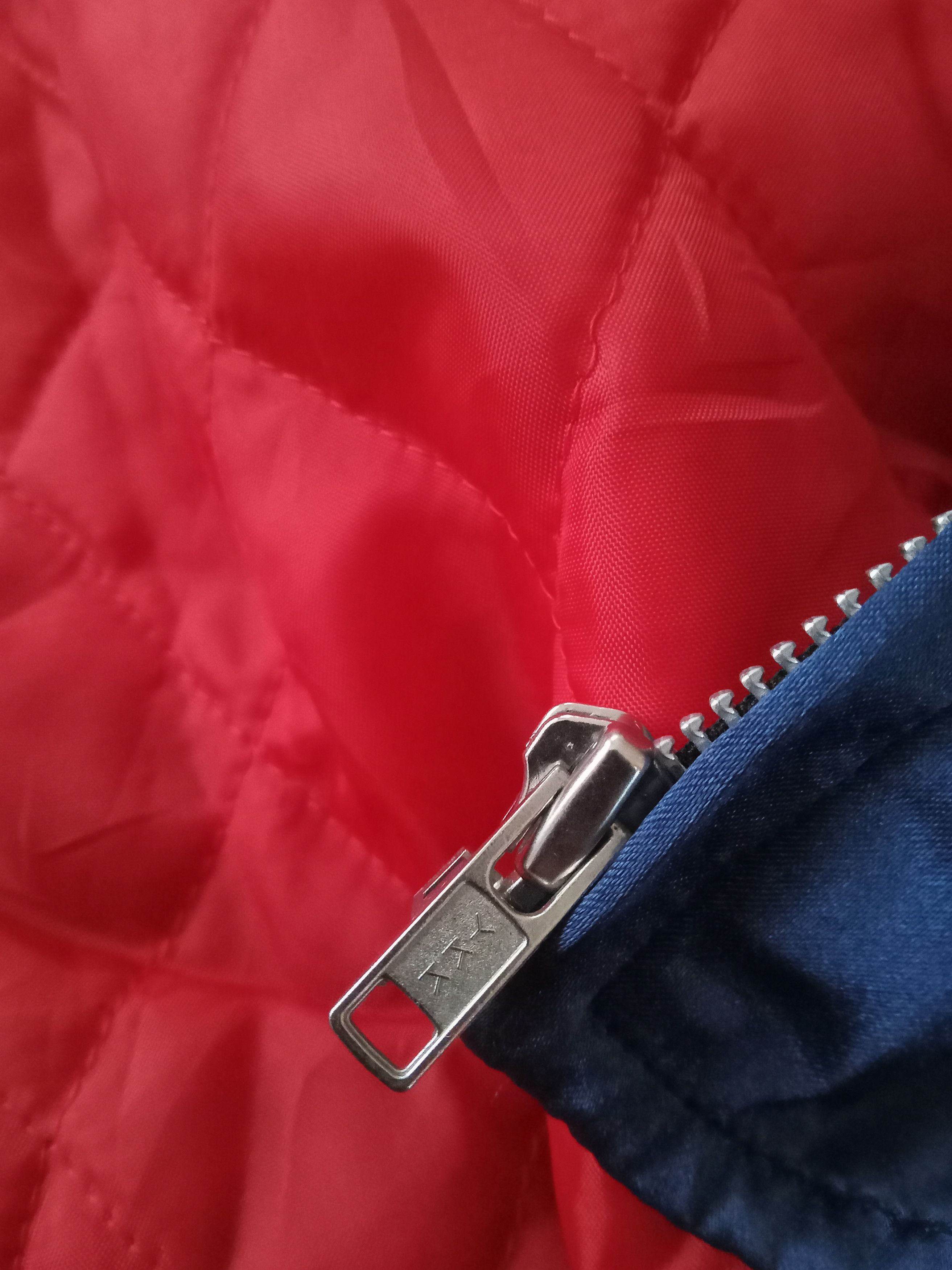 Japanese Brand Hoshihime Sukajan Jacket Size US M / EU 48-50 / 2 - 13 Thumbnail
