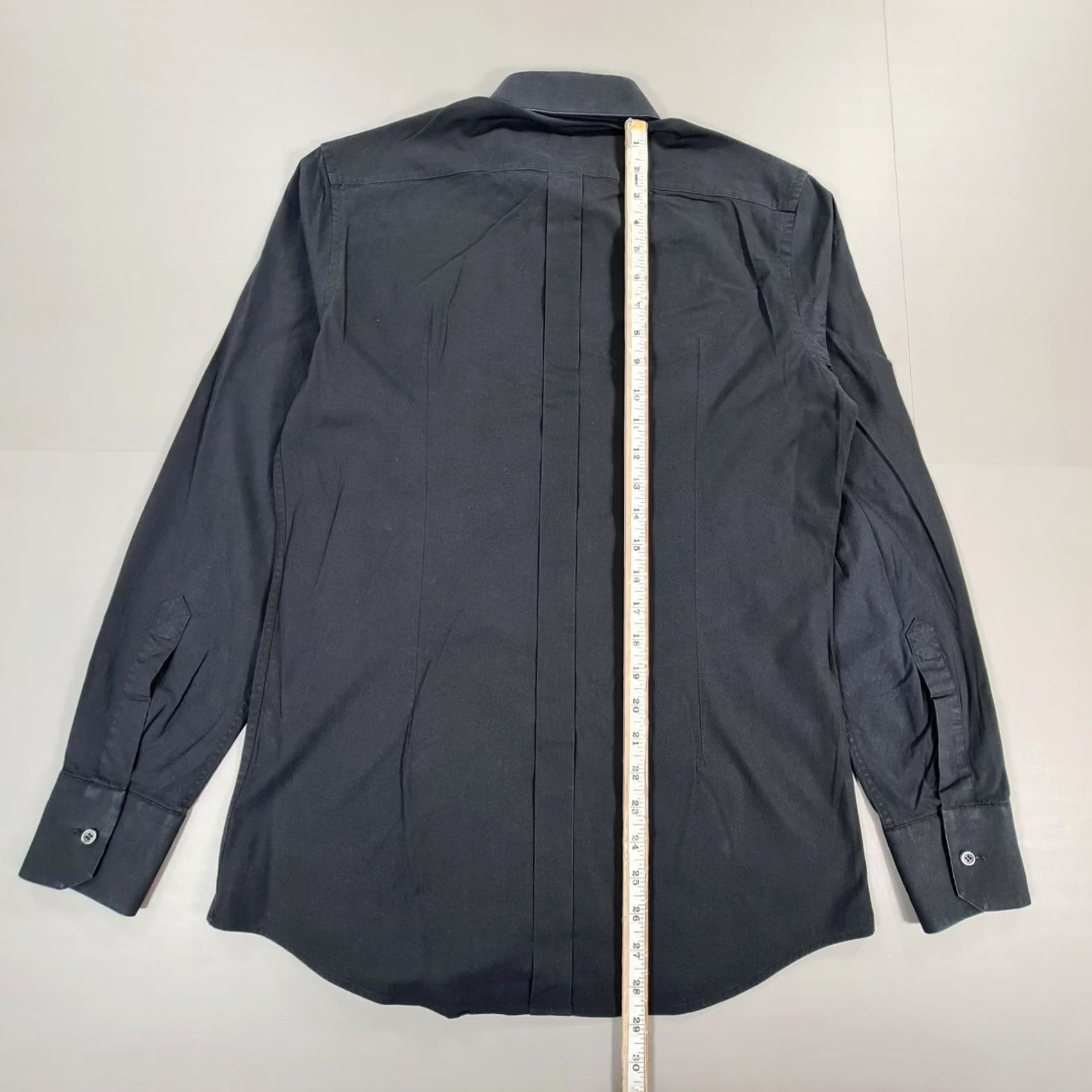 Dolce & Gabbana VINTAGE? No. Size US M / EU 48-50 / 2 - 7 Thumbnail