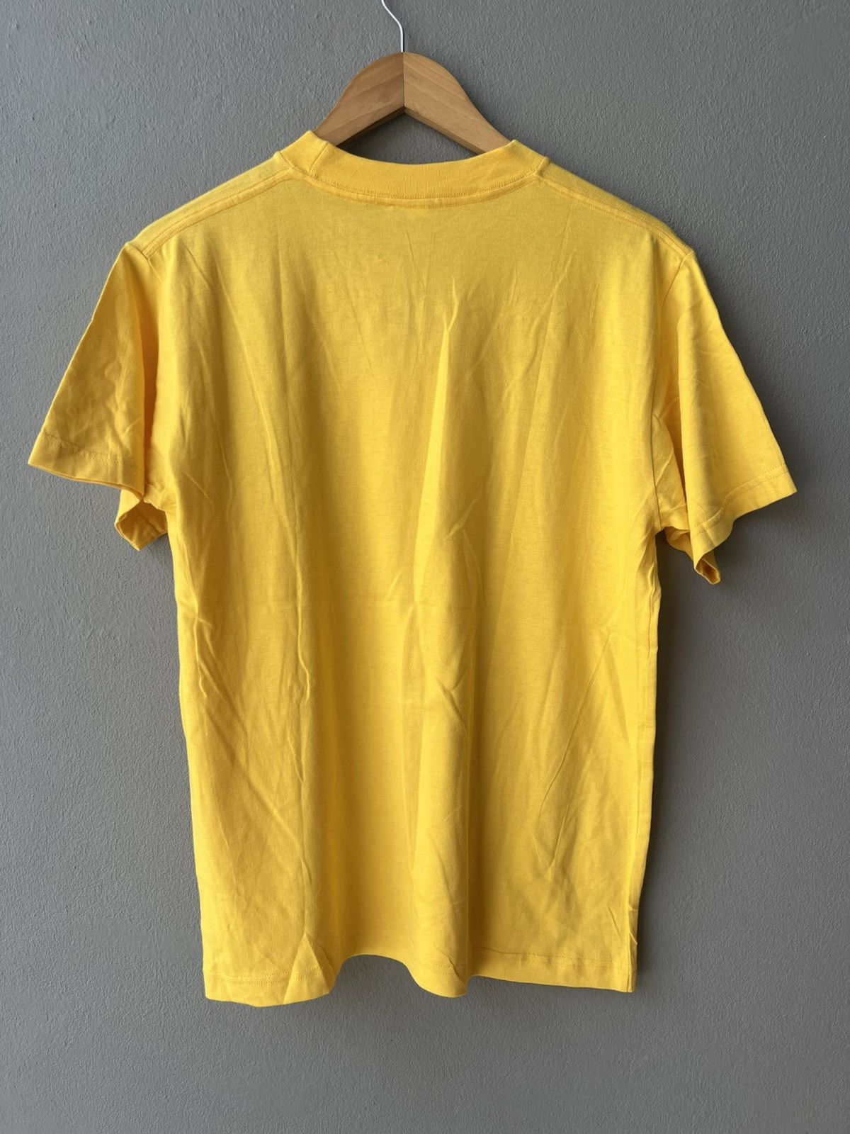 Japanese Brand The Great Cocktails kahlua Size US M / EU 48-50 / 2 - 5 Thumbnail