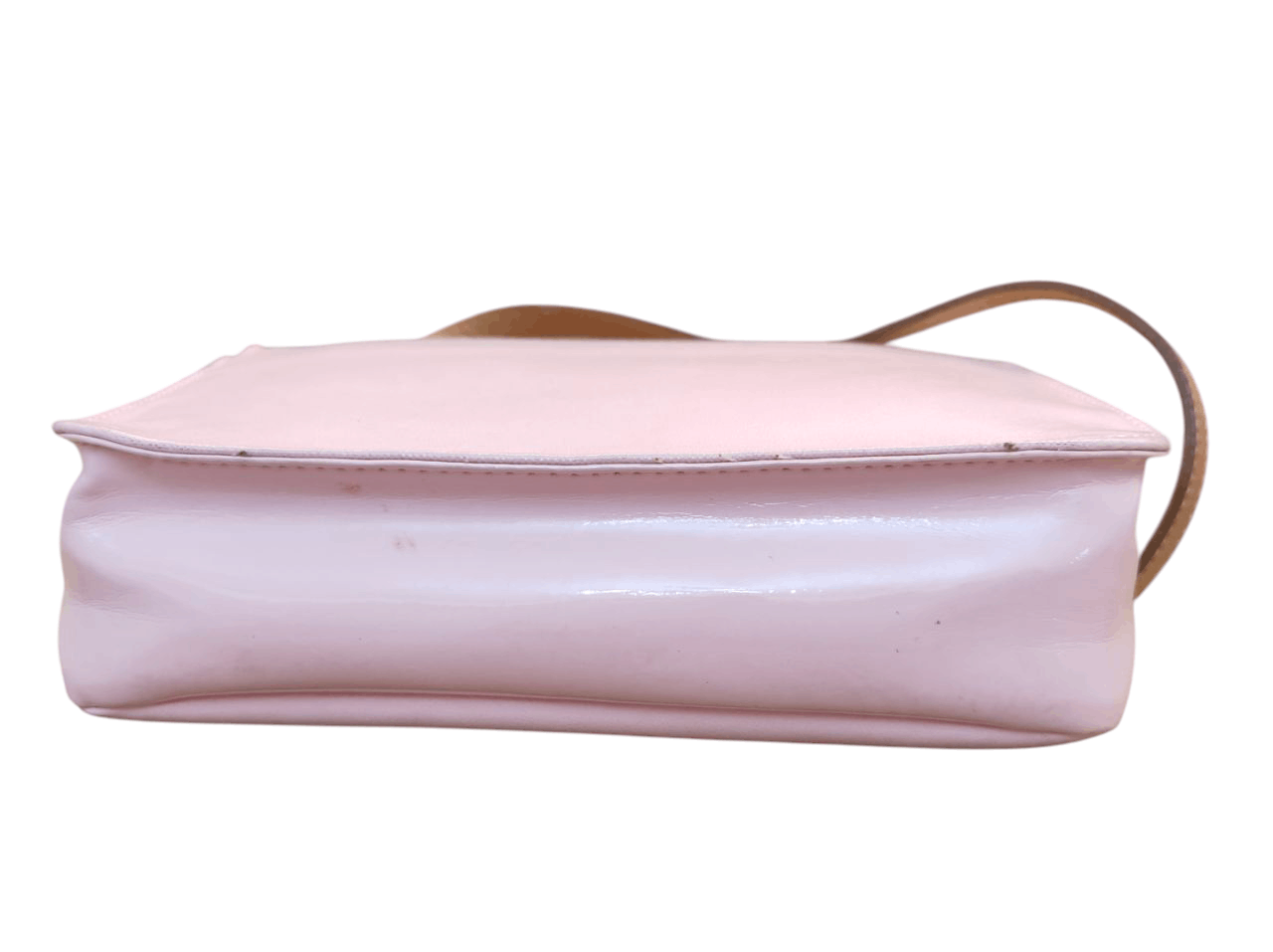 Andre Courreges Courreges Sling Bag Size ONE SIZE - 3 Thumbnail