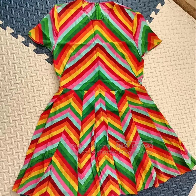 Other Valentino dress Size S / US 4 / IT 40 - 2 Thumbnail