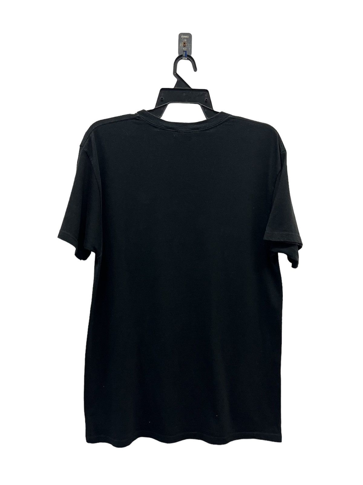 Band Tees Vintage Celine Dion Let’s talk about Love t-shirt Size US L / EU 52-54 / 3 - 2 Thumbnail