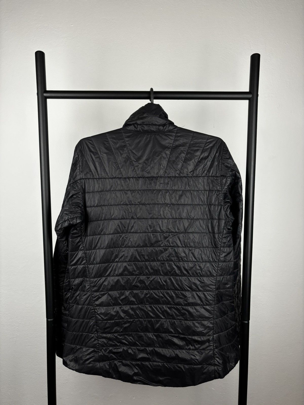 Norrona Norrona light jacket size S Size US S / EU 44-46 / 1 - 6 Thumbnail