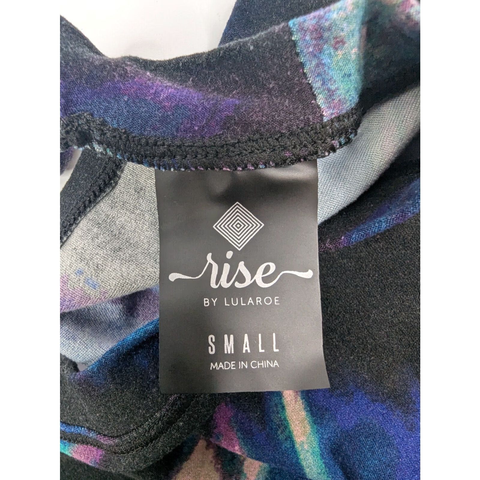 Vintage VINTAGE Size S / US 4 / IT 40 - 5 Thumbnail