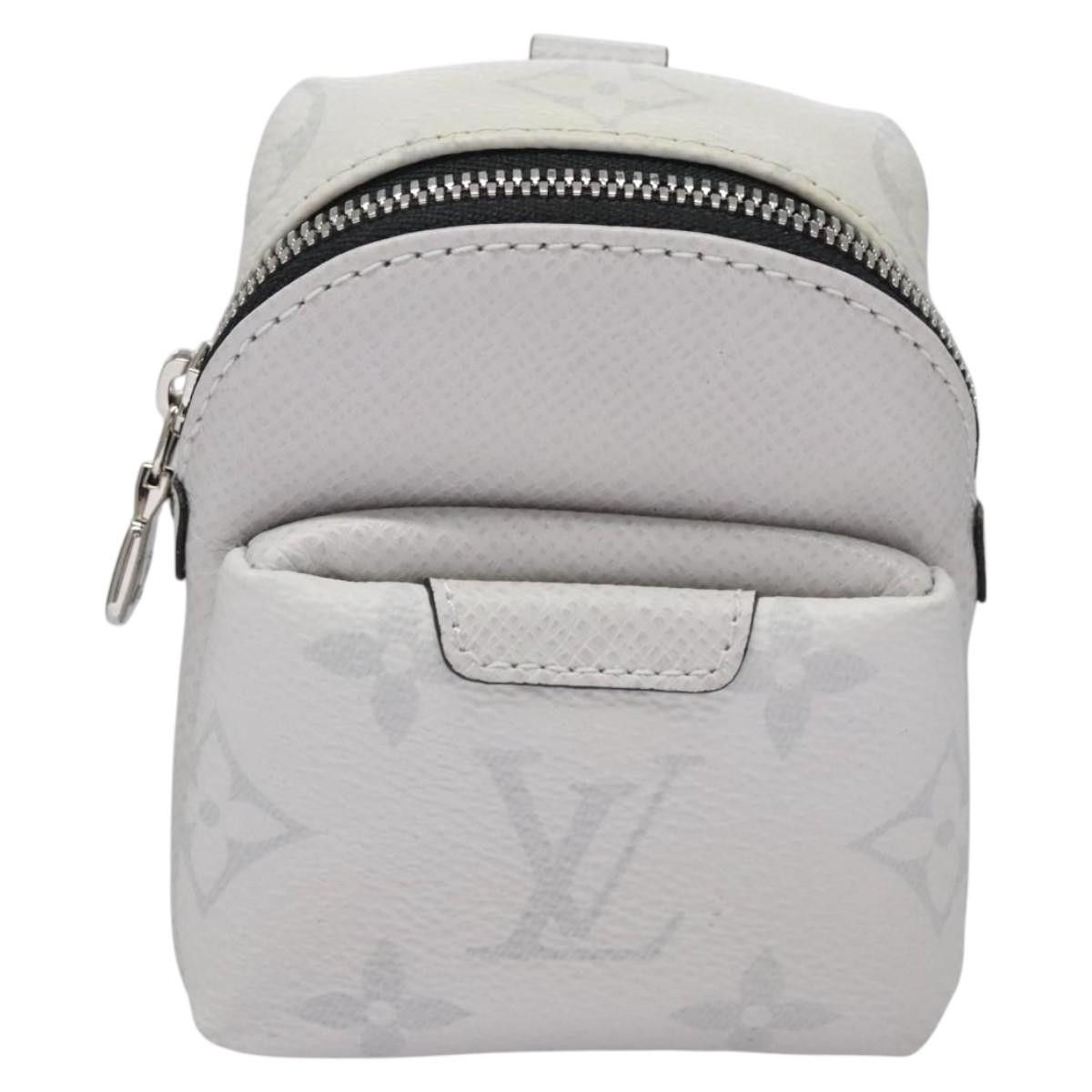 Louis Vuitton Louis Vuitton Discovery bag Size ONE SIZE - 1 Thumbnail