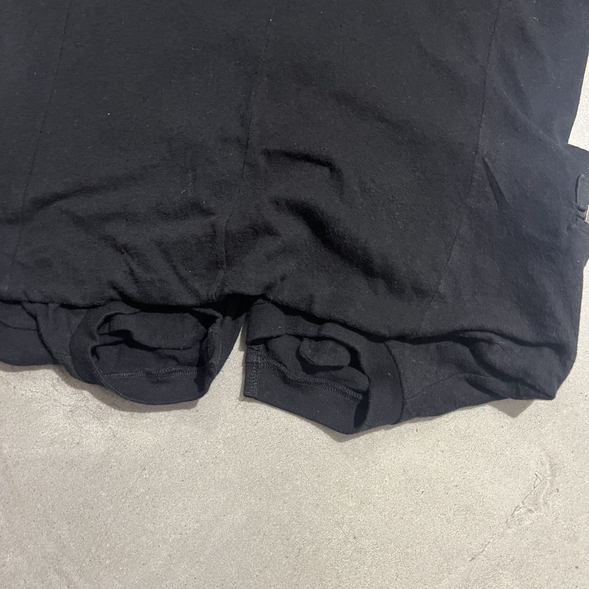 Undercover Undercover SS16 “The Greatest” Runway Future Days Jacket Size US M / EU 48-50 / 2 - 10 Thumbnail