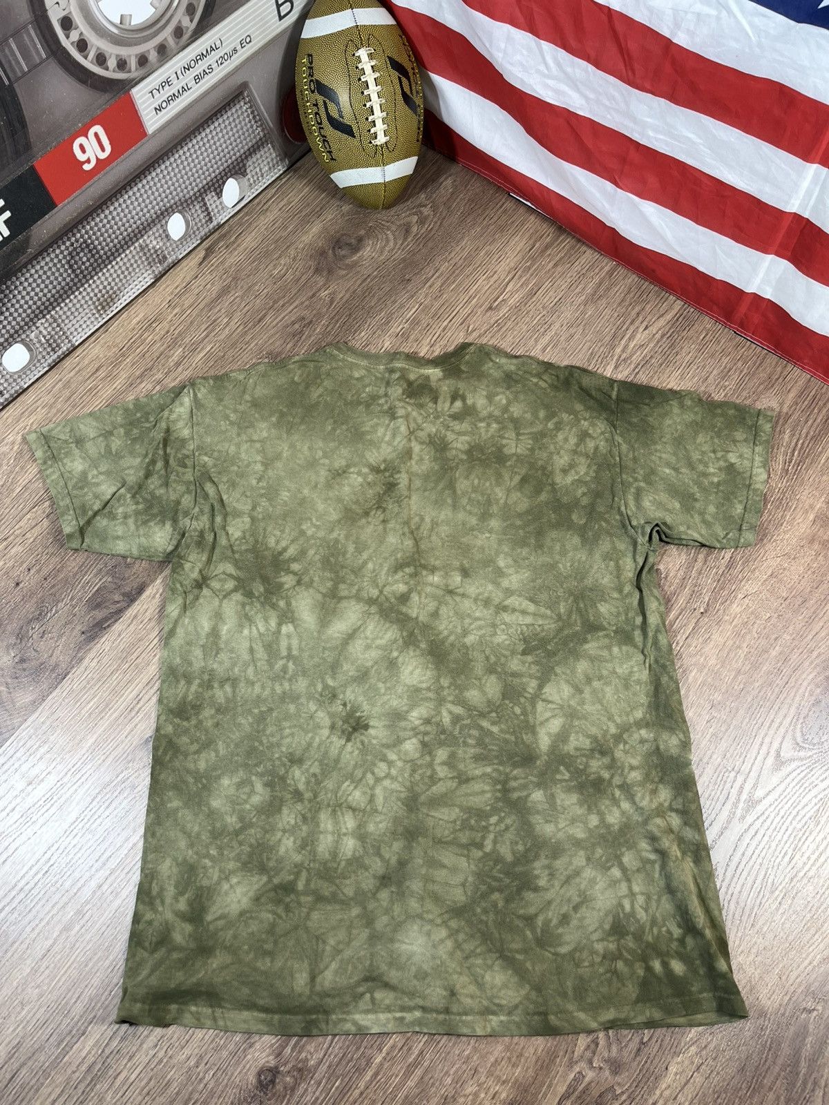 The Mountain × Vintage Vintage The Mountain Yong Yang Tree Of Life Size US XL / EU 56 / 4 - 8 Thumbnail