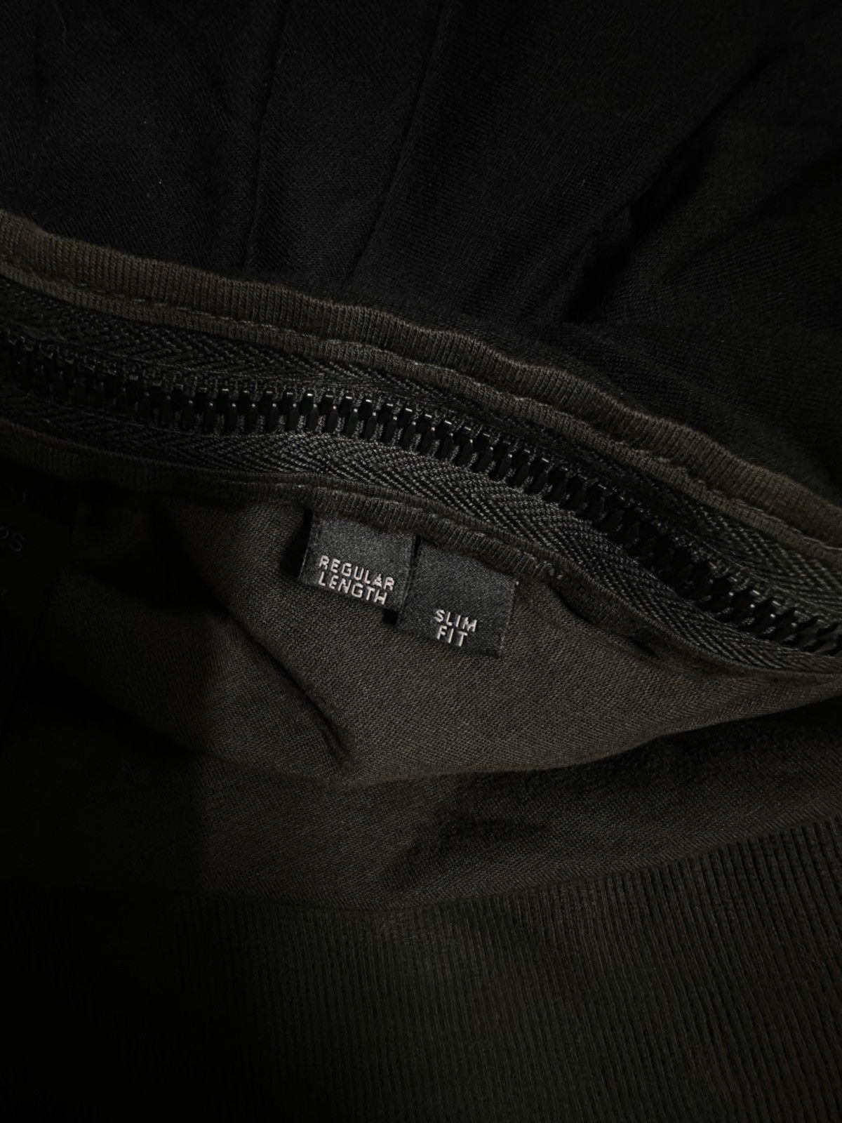 Designer Designer x Neil Barrett Neoprene Eagles Size US M / EU 48-50 / 2 - 6 Thumbnail
