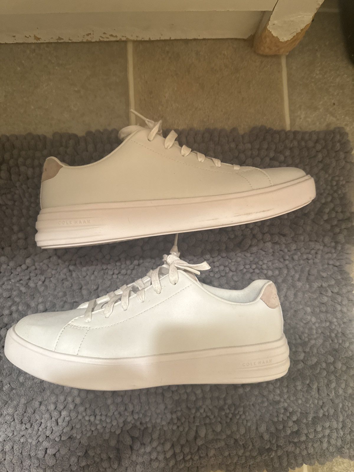 Cole Haan Cole Haan dress shoes Size US 9.5 / EU 42-43 - 1 Thumbnail