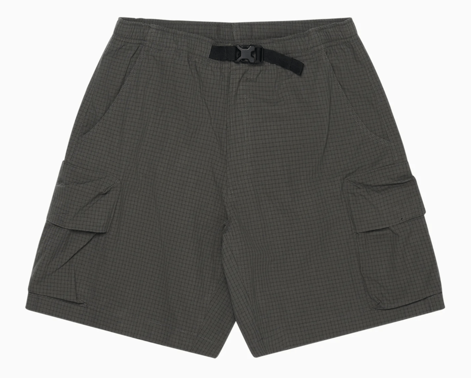 Last Resort AB LAST RESORT AB Explorer Cargo Shorts XL Size US 36 / EU 52 - 1 Thumbnail