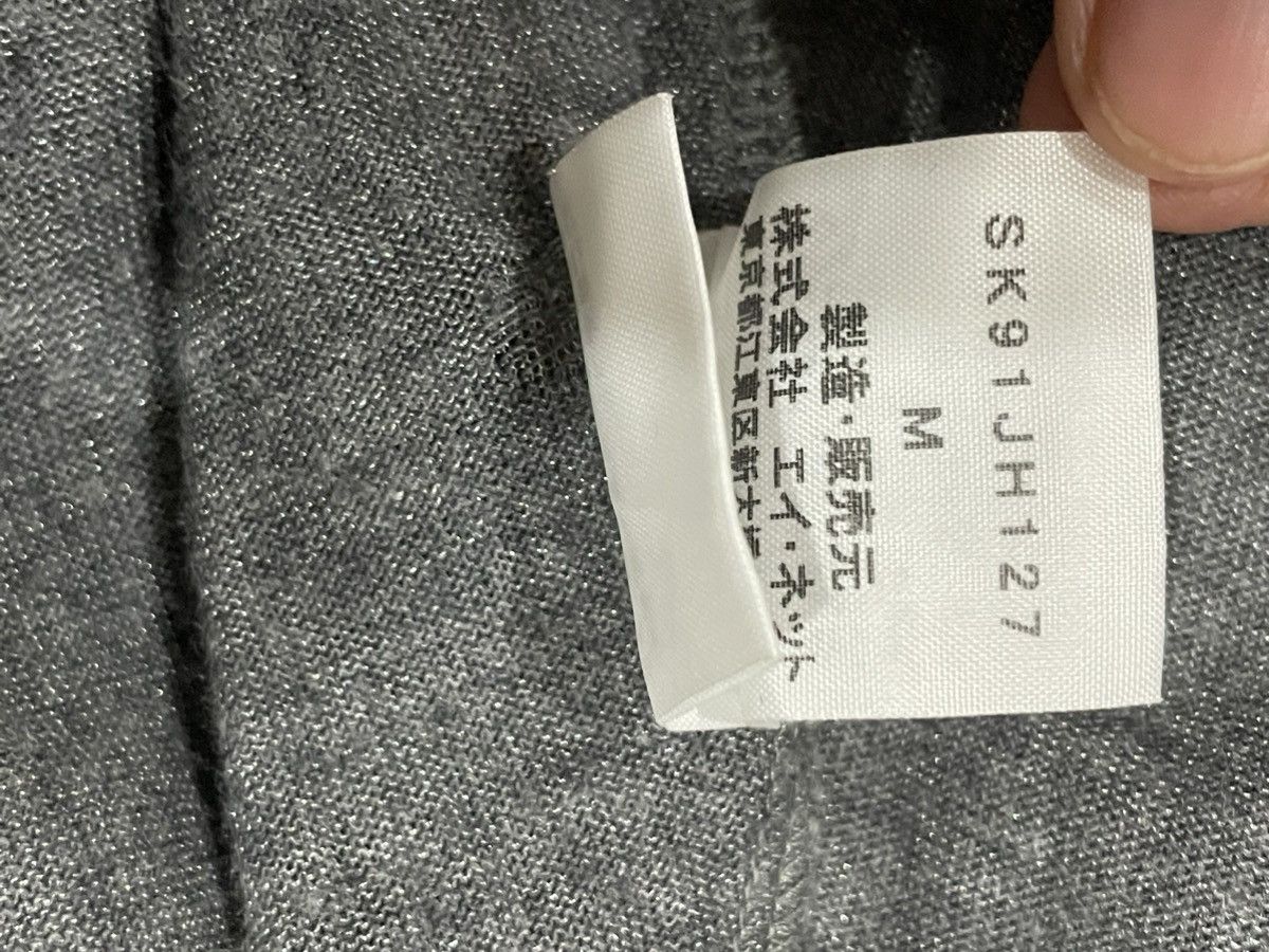 Sunao Kuwahara Sunao Kuwahara Dress Size M / US 6-8 / IT 42-44 - 4 Thumbnail