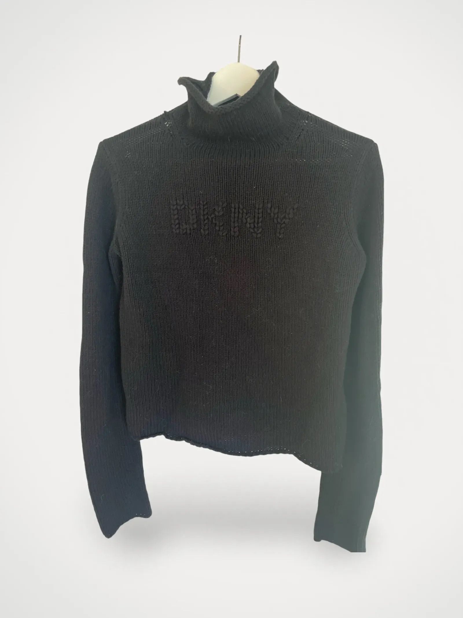 DKNY DKNY Sweater Size L / US 10 / IT 46 - 1 Thumbnail
